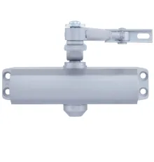 RYOBI *9900 9903 SILVER Дотягувач